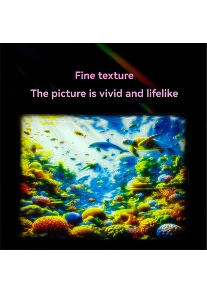 Bambu Lab Lithophane LED Panel Cmyk Baskı LED Bambu Arka Işık Kurulu Pla 3D Baskı Lithophane Fotoğraf (Yurt Dışından) fırsatları