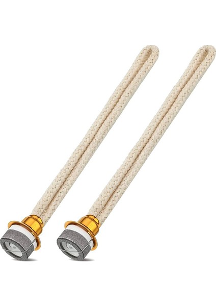 6 Adet 18MM Yedek Koku Gaz Lambası Fitil Koku Katalitik Brülör Parti Aromaterapi Difüzör Dekorasyon (Yurt Dışından) fırsatları