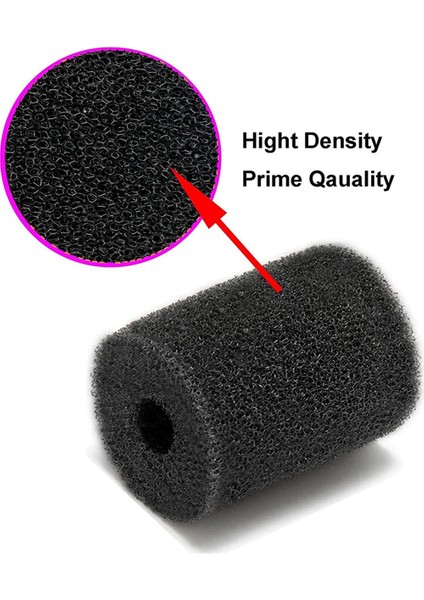 1set 9-100-9001 Havuz Temizleyici Evrensel Duvar Aksesuarı Uwf Bağlantı Tertibatı Polaris Zodiac 380, 280, 1809 Için (Yurt Dışından) fırsatları