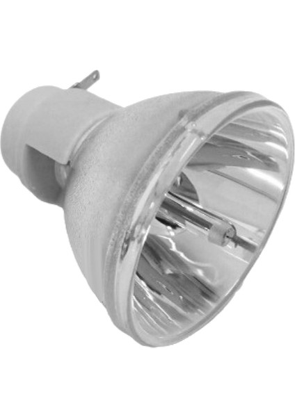 P-Vıp 180/0 8 E20 8 Projektör Lambası Acer X110 X110P X111 X112 X113 X113P X1140 X1140A X1161 X1161P X1261 X1261P (Yurt Dışından)