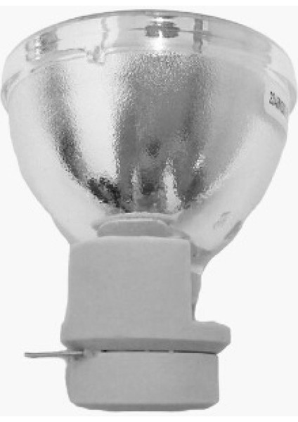 P-Vıp 180/0 8 E20 8 Projektör Lambası Acer X110 X110P X111 X112 X113 X113P X1140 X1140A X1161 X1161P X1261 X1261P (Yurt Dışından) fiyatları