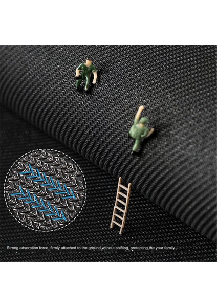 Futbol Ayak Basamağı Antrenman Kaymaz Zemin Matı Top Kontrolü Ayak Basamağı Halısı Iç Mekan Ses Yalıtımlı Fitness Matı (Yurt Dışından) modelleri