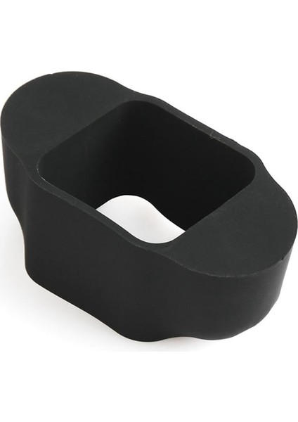 Manyetik Flaş Speedlight Petek Izgara Kiti Jel Bant 9 Adet Filtreler Flaş Aksesuarları Olarak Magmod Canon/nikon/godox (Yurt Dışından) modelleri