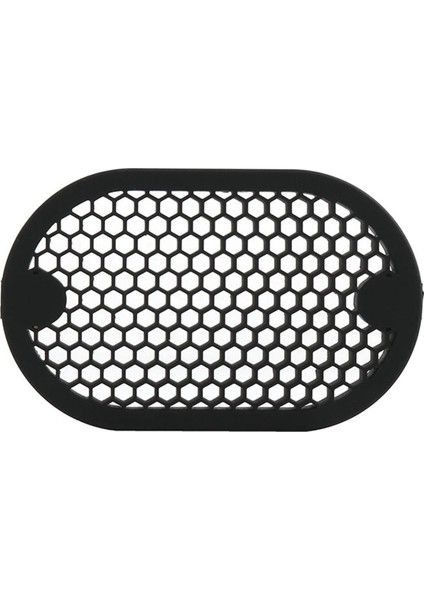 Manyetik Flaş Speedlight Petek Izgara Kiti Jel Bant 9 Adet Filtreler Flaş Aksesuarları Olarak Magmod Canon/nikon/godox (Yurt Dışından) fırsatları