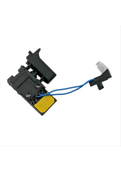 Elektrikli Çekiç Anahtarı Işık ile Makita HR2470 Döner Çekiç Aksesuarları Yedek Parça Elektrikli Alet Aksesuarları (Yurt Dışından) modelleri