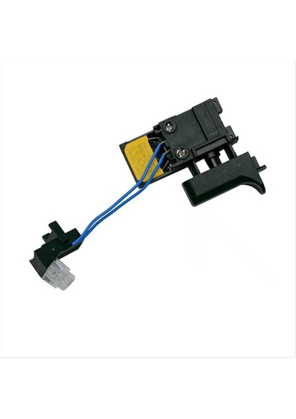 Elektrikli Çekiç Anahtarı Işık ile Makita HR2470 Döner Çekiç Aksesuarları Yedek Parça Elektrikli Alet Aksesuarları (Yurt Dışından) fırsatları