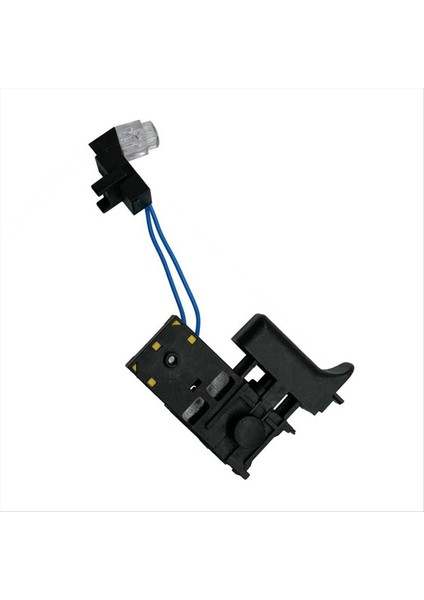 Elektrikli Çekiç Anahtarı Işık ile Makita HR2470 Döner Çekiç Aksesuarları Yedek Parça Elektrikli Alet Aksesuarları (Yurt Dışından) indirimleri