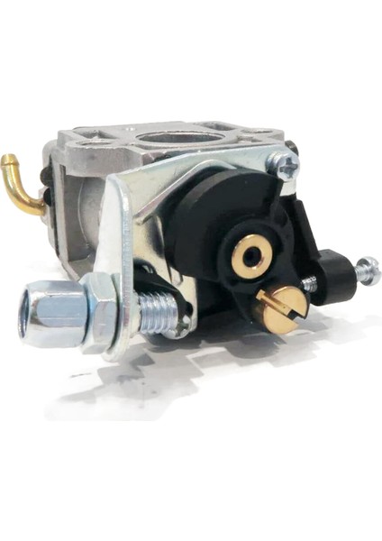 Karbüratör Ayar Kiti PB-770 PB-770H PB-770T Karbüratör Hava Filtresi A021001870 A021003940 Çim Biçme Makinesi (Yurt Dışından) fiyatları