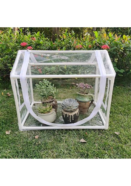 Taşınabilir Sera Mini Bahçe Yağmur Örtüsü Raflı Ön Kapı Serası Bitki, Fide ve Ot Yetiştirmek Için (Yurt Dışından) indirimleri