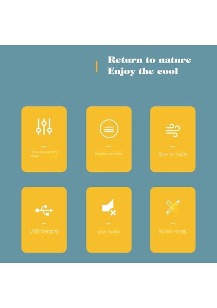 350ML + 300ML Masaüstü Hava Soğutucu Ev Yurdu Klima USB Soğutma Nemlendirme Sprey Hava Soğutucu-B (Yurt Dışından) fiyatları