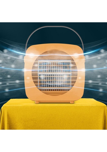 350ML + 300ML Masaüstü Hava Soğutucu Ev Yurdu Klima USB Soğutma Nemlendirme Sprey Hava Soğutucu-B (Yurt Dışından) indirimleri