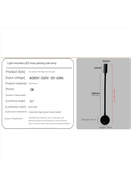 3 Adet Başucu Çalışma Çalışma Okuma Lambası Duvar Lambası Aplikleri 3W LED Kitap Lambası Duvar Gece Lambası Yatak Odası Için LED Yurt (Yurt Dışından) fiyatları