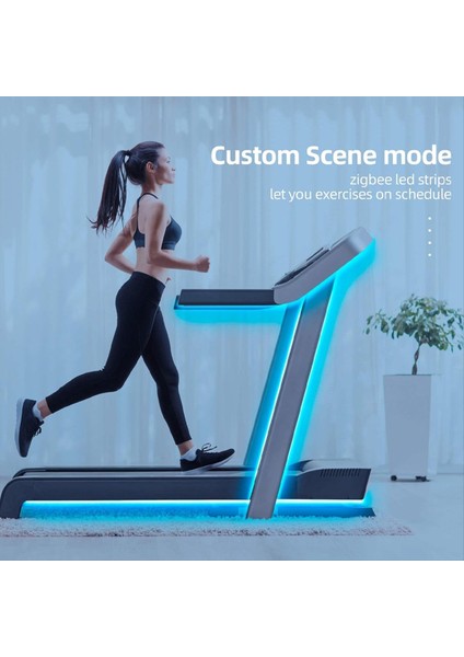 Tuya Zigbee LED Denetleyici 5in1 Rgb Cct Rgbw Rgbcct Dc 12V 24V 15A LED Şerit Işık Akıllı Yaşam Ses Alexa Ev Wz5 (Yurt Dışından) fiyatları