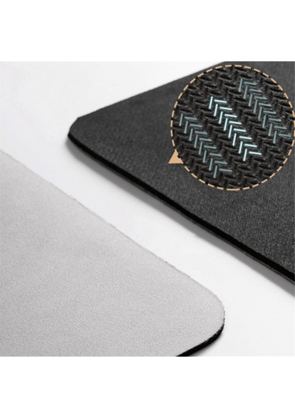 Futbol Ayak Basamağı Antrenman Kaymaz Zemin Matı Top Kontrolü Ayak Basamağı Halısı Iç Mekan Ses Yalıtımlı Fitness Matı C (Yurt Dışından) fiyatları