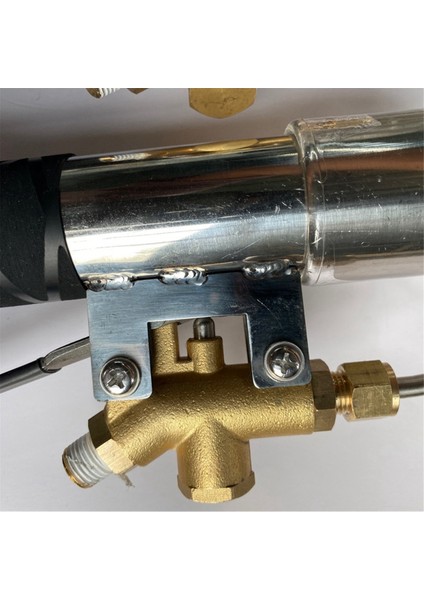 Yüksek Sıcaklıklı Buharlı Temizleyici Araba Yı Makinesi Halı Koltuk Temizleme Makinesi Halı Yı Makinesi Döşeme El Aleti (Yurt Dışından) indirimleri