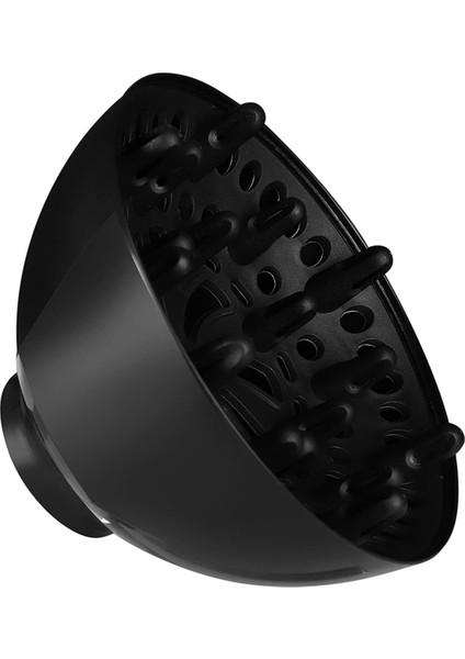 Profesyonel Salon Kuaför Saç Kurutma Makinesi Difüzör Üfleme Üfleme Ucu Berber Saç Kurutma Makinesi Taraklı Difüzör (Yurt Dışından) modelleri