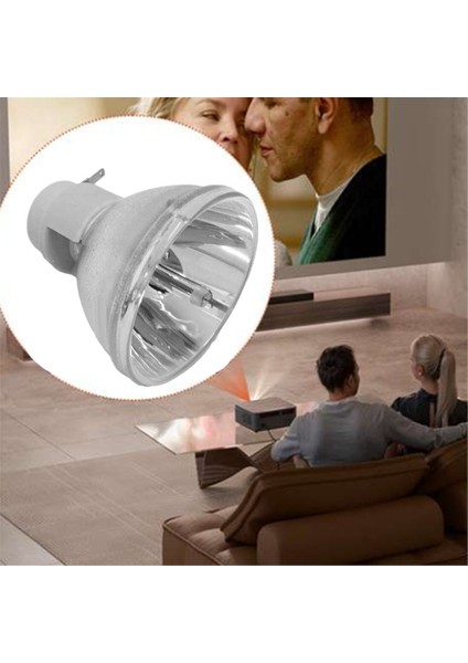 P-Vıp 180/0 8 E20 8 Projektör Lambası Acer X110 X110P X111 X112 X113 X113P X1140 X1140A X1161 X1161P X1261 X1261P (Yurt Dışından) fırsatları