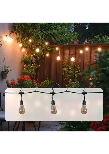 Güvenlik Tokalı Vidalı Kancalar, Açık Telli Işıklar, Bitkiler, Rüzgar Çanları Asmak Için Ağır Hizmet Tipi Tavan Kancaları (Yurt Dışından) modelleri