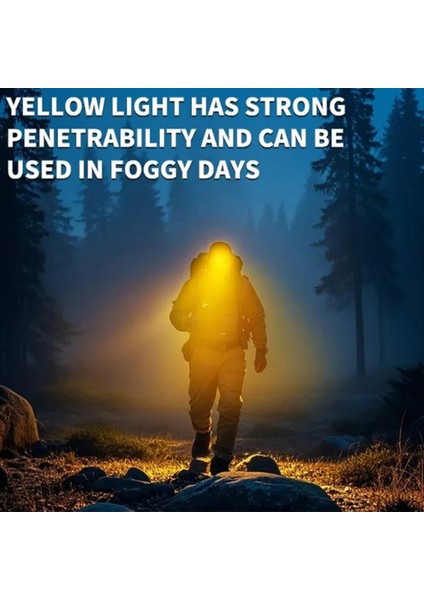 Süper Parlak Far Hareket Sensörü LED Kafa El Feneri Kamp Balıkçılık Kafa Işık Su Geçirmez Alın Far (Yurt Dışından) modelleri