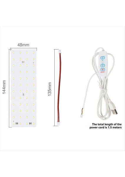 Cmyk LED Arka Işık Kurulu Pla Temel Cmyk Litofan Paketi 3D Baskı Litofan Fotoğraf LED Kiti LED Işık Paneli (Yurt Dışından) fırsatları