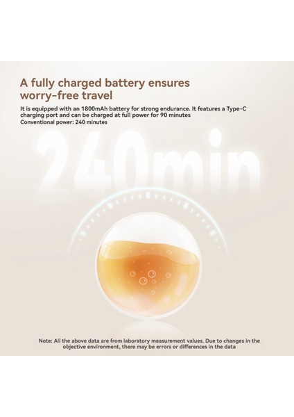 Tam Renkli Rgb LED Video Işığı 2500K-8500K Manyetik Cep Dolgu Işığı Telefon Dslr Kamera Için Soğuk Ayakkabı ile Vlog Canlı A (Yurt Dışından) fiyatları