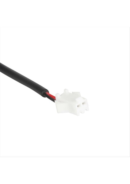 Kukirin G2 Ana Arka Işık Lambası Için Scooter Arka Lambası Parçaları Değiştirin Elektrikli Scooter Fender-Tail Işık Aksesuarları (Yurt Dışından) fırsatları