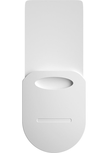 2x Sivrisinek Tuzakları Ev Kapalı Plug-In Sinek Böcek Tuzağı Olmayan Zapper Tuzakları Meyve Sineği Uçan Böcek Abd Plug (Yurt Dışından) fiyatları