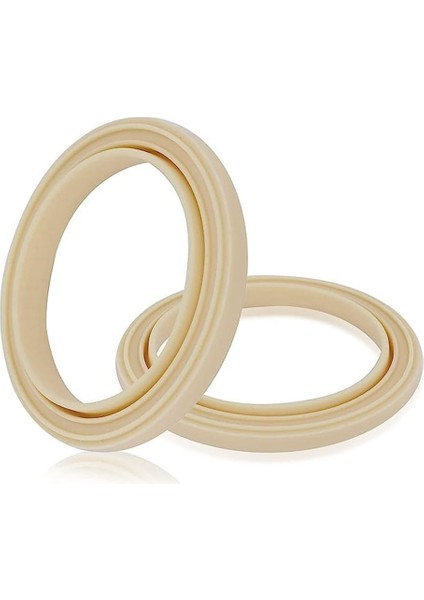 5 Adet Yedek Silikon Conta Breville Espresso Makinesi Için 878/870/860/840/810/500/450/ Adaçayı 500/870/875/880/810/878 (Yurt Dışından)