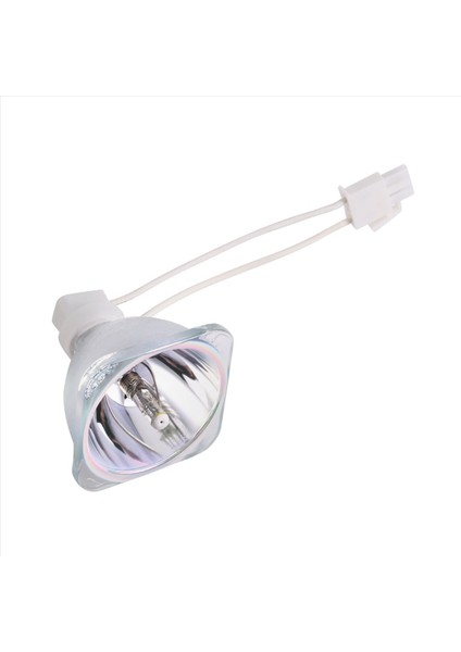 Benq SHP132 MP515ST MS500+ MP525 Li Yedek Lamba Için Projektör Ampulü (Yurt Dışından) fiyatları