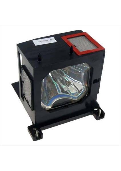 LMP-H200 Sony VPL-VW40, Vpl VW40, VPL-VW50, Vpl VW50, VPL-VW60, Vpl VW60 Projektörleri Için Projeksiyon Lambalarının Aksesuarları (Yurt Dışından)