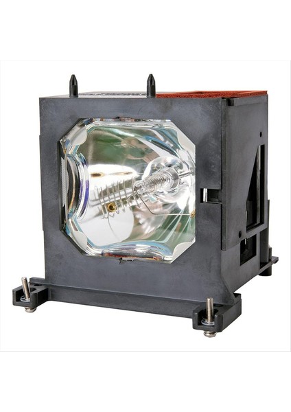 LMP-H200 Sony VPL-VW40, Vpl VW40, VPL-VW50, Vpl VW50, VPL-VW60, Vpl VW60 Projektörleri Için Projeksiyon Lambalarının Aksesuarları (Yurt Dışından) fiyatları