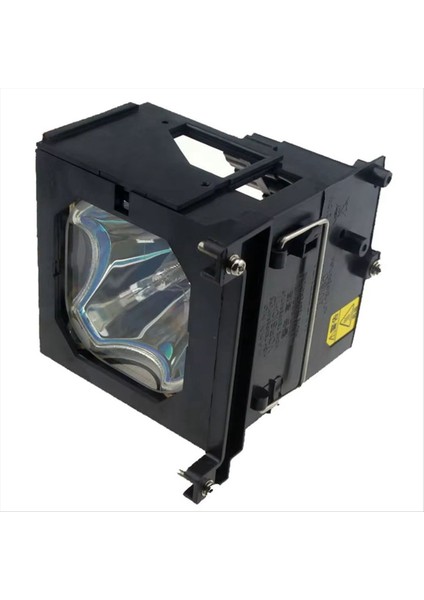 LMP-H200 Sony VPL-VW40, Vpl VW40, VPL-VW50, Vpl VW50, VPL-VW60, Vpl VW60 Projektörleri Için Projeksiyon Lambalarının Aksesuarları (Yurt Dışından) modelleri