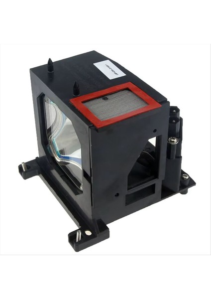 LMP-H200 Sony VPL-VW40, Vpl VW40, VPL-VW50, Vpl VW50, VPL-VW60, Vpl VW60 Projektörleri Için Projeksiyon Lambalarının Aksesuarları (Yurt Dışından) fırsatları