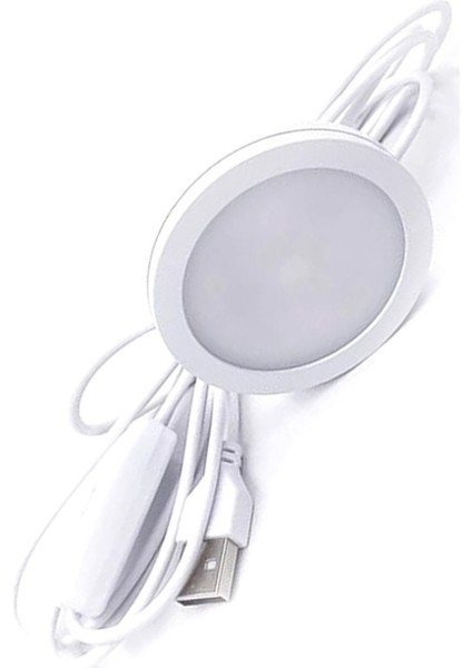 2x Dıy Modeli LED Lamba Kiti Parlak Işık Enerji Verimli Özel Aydınlatma Projesi Çok Renkli LED Işık Parçaları (Yurt Dışından) fırsatları