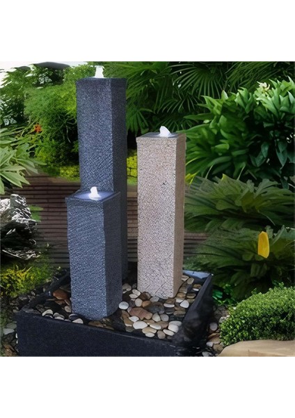 2x Rgb 6 LED AC12V Su Çeşmesi Işık 2pin Bağlantılı Sualtı Gölet Işıkları Havuz Için Su Özelliği Işıkları (Yurt Dışından) modelleri