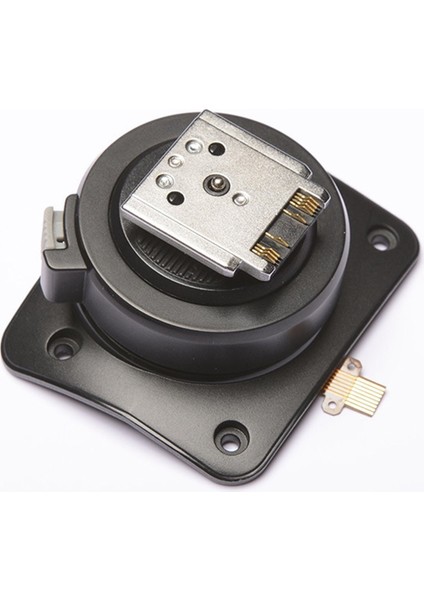 Godox V860 Iıı Için Sony Flaş Plastik Sıcak Ayakkabı Adaptörü Tamir Aksesuarları Önyükleme Tabanı (Yurt Dışından) fiyatları