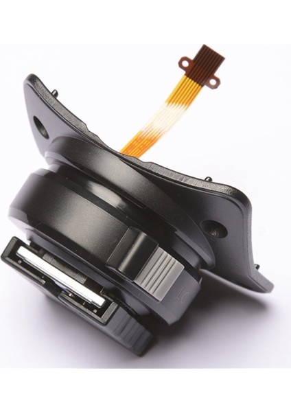 Godox V860 Iıı Için Sony Flaş Plastik Sıcak Ayakkabı Adaptörü Tamir Aksesuarları Önyükleme Tabanı (Yurt Dışından) modelleri