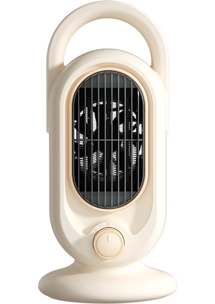 Iki Ayarlanabilir Termostatlı 1200W Taşınabilir Oda Isıtıcısı Ptc Seramik Isıtıcı Isıtıcı Fanlı Oda Elektrikli Isıtıcı Abd Fişi (Yurt Dışından)