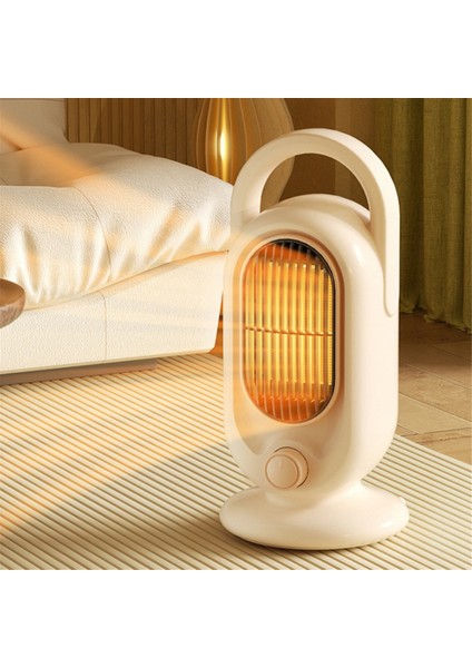 Iki Ayarlanabilir Termostatlı 1200W Taşınabilir Oda Isıtıcısı Ptc Seramik Isıtıcı Isıtıcı Fanlı Oda Elektrikli Isıtıcı Abd Fişi (Yurt Dışından) fiyatları