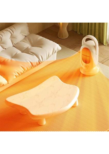 Iki Ayarlanabilir Termostatlı 1200W Taşınabilir Oda Isıtıcısı Ptc Seramik Isıtıcı Isıtıcı Fanlı Oda Elektrikli Isıtıcı Abd Fişi (Yurt Dışından) modelleri