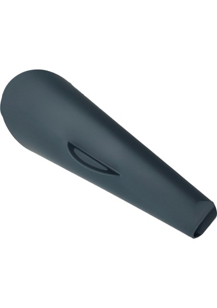 Thermomix Tm5 Tm6 Buhar Adaptörü Kapak Havalandırma Borusu Çok Amaçlı Kullanışlı ve Pratik Aksesuarlar (Yurt Dışından)