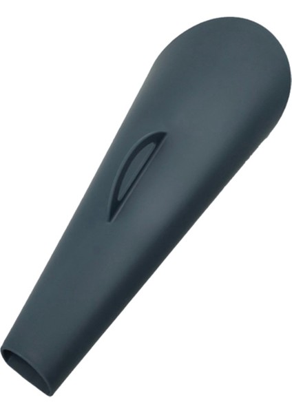 Thermomix Tm5 Tm6 Buhar Adaptörü Kapak Havalandırma Borusu Çok Amaçlı Kullanışlı ve Pratik Aksesuarlar (Yurt Dışından) fiyatları