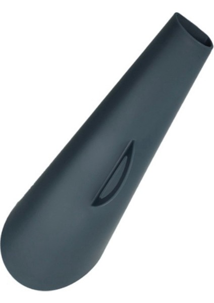 Thermomix Tm5 Tm6 Buhar Adaptörü Kapak Havalandırma Borusu Çok Amaçlı Kullanışlı ve Pratik Aksesuarlar (Yurt Dışından) modelleri