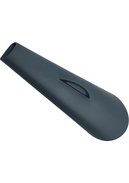 Thermomix Tm5 Tm6 Buhar Adaptörü Kapak Havalandırma Borusu Çok Amaçlı Kullanışlı ve Pratik Aksesuarlar (Yurt Dışından) fırsatları