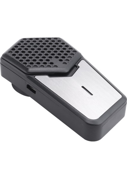 Bisiklet, Koşu, Yabani Ot Ayıklama ve Açık Hava Sporları Için Kullanılabilen 650MAH Kişisel Akıllı Elektrikli Hava Yüz Maskesi Fanı (Yurt Dışından) modelleri