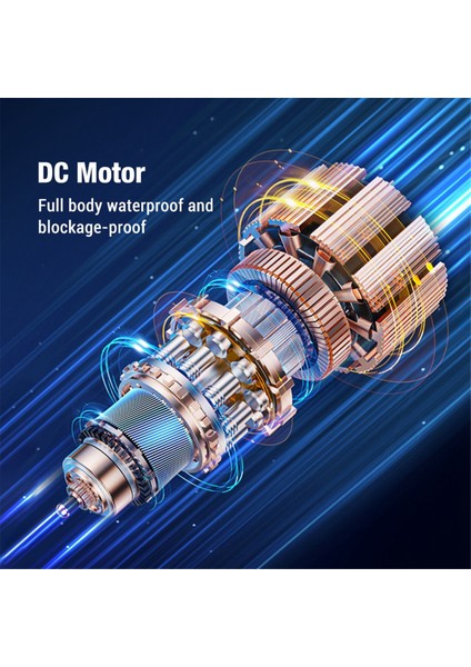 Yeni Zamanlayıcı Hava Soğutucu Renkli Atmosfer Işık Sprey Soğutma Masaüstü Klima Ev Ofis Su Soğutma Fanı (Yurt Dışından) indirimleri