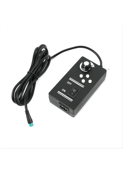 64 LED Halka Işık Lambası Stereo Mikroskop Video Kamera Işık Kaynağı Dört Bölgeli Dört Tekerlekten Çekiş Halka Işık Abd Plug (Yurt Dışından) indirimleri