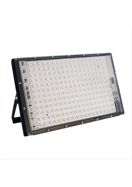 300W 395NM Ultraviyole Işık Taşınabilir LED Uv Kürleme Lambası Sla Dlp 3D Yazıcı, Reçine Pcb Onarımı, Dıy Projeleri Abd Fişi (Yurt Dışından)
