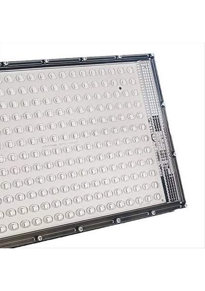 300W 395NM Ultraviyole Işık Taşınabilir LED Uv Kürleme Lambası Sla Dlp 3D Yazıcı, Reçine Pcb Onarımı, Dıy Projeleri Abd Fişi (Yurt Dışından) indirimleri