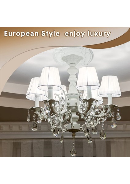 4 Parça Pu Tavan Madalyonu Dekoratif Tavan Vantilatörü Madalyonu Aydınlatma Armatürleri Için Tavan Vantilatörleri Avizeler 12 Inç Od (Yurt Dışından) modelleri